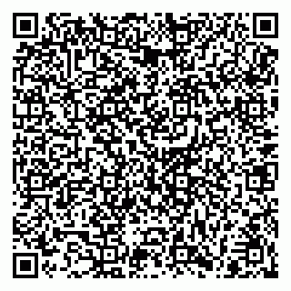vCard 79182251882