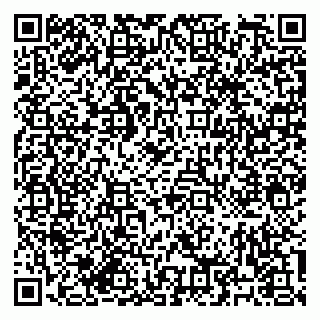 vCard 79182251884