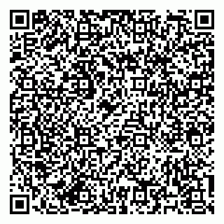 vCard 79182251885