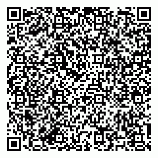 vCard 79182251886