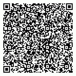 vCard 79182251887