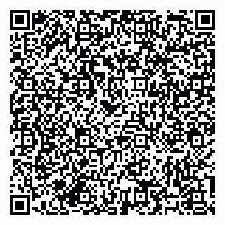 vCard 79182251888