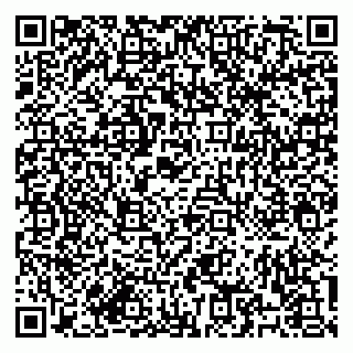 vCard 79182251889