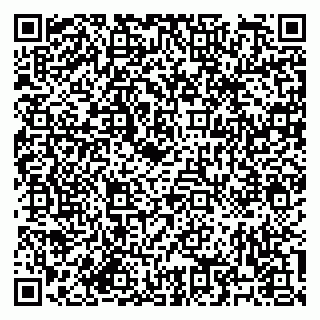 vCard 79182251890