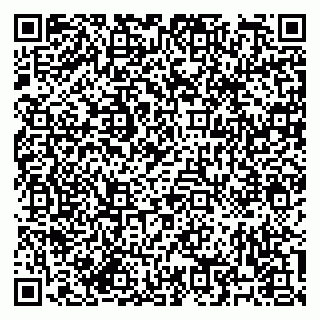 vCard 79182251891
