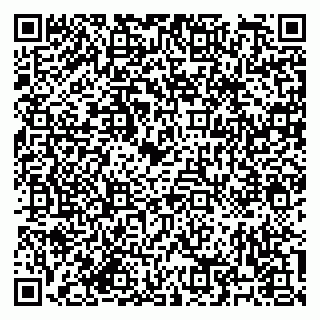 vCard 79182251892