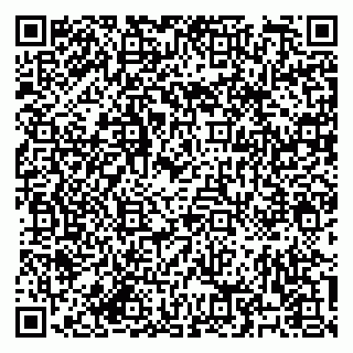 vCard 79182251893