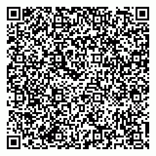 vCard 79182251894
