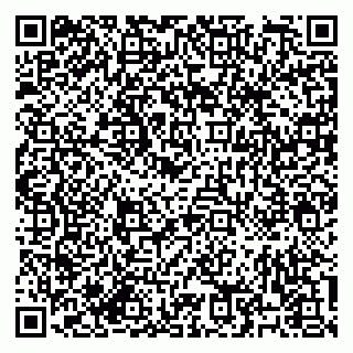 vCard 79182251895