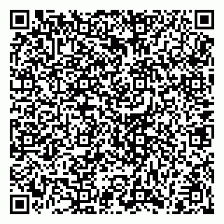 vCard 79182251896