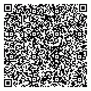 vCard 79182251897