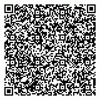 vCard 79182251898