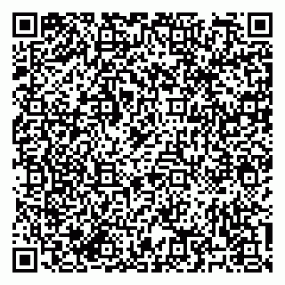 vCard 79182251899