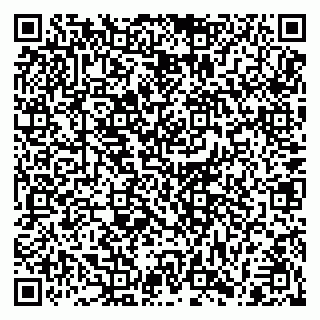 vCard 79182251900