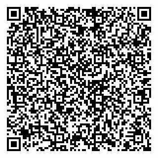 vCard 79182251901