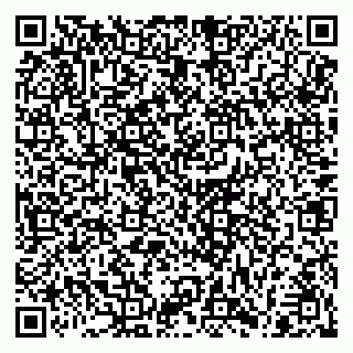 vCard 79182251902