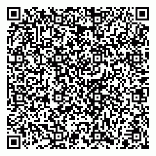 vCard 79182251903