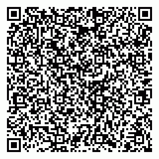 vCard 79182251904
