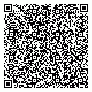 vCard 79182251905