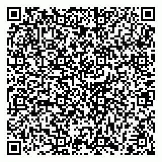 vCard 79182251906