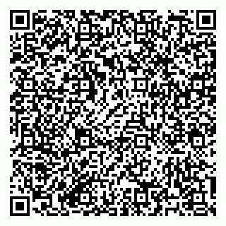 vCard 79182251907