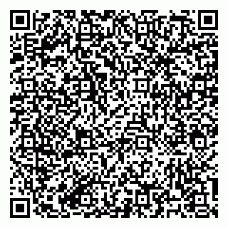 vCard 79182251908