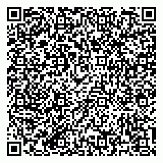 vCard 79182251909