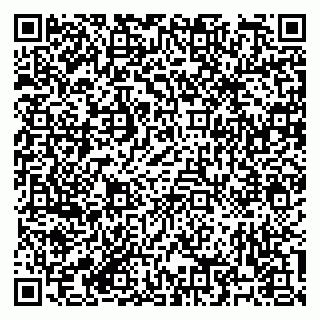 vCard 79182251910