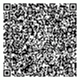 vCard 79182251911