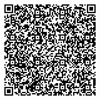 vCard 79182251912