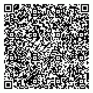 vCard 79182251913