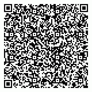 vCard 79182251914