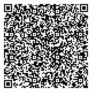 vCard 79182251915