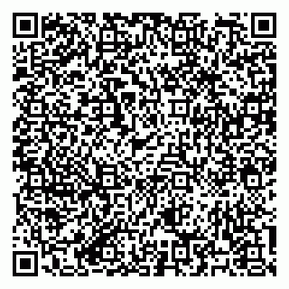 vCard 79182251916