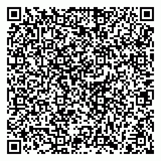 vCard 79182251917