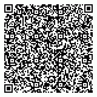 vCard 79182251918
