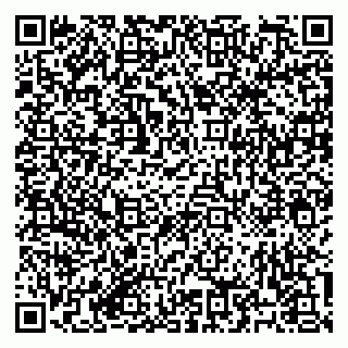 vCard 79182251919