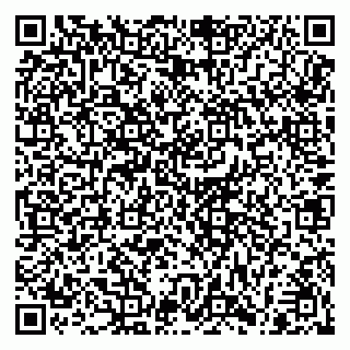 vCard 79182251920