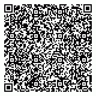 vCard 79182251921