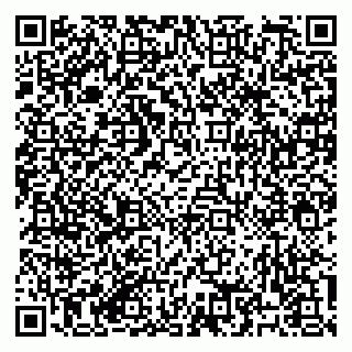 vCard 79182251922