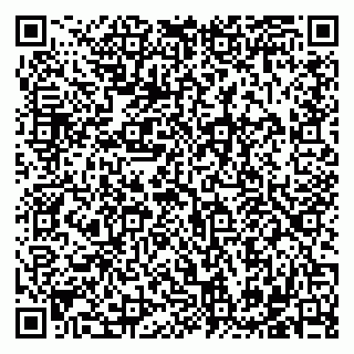 vCard 79182251923