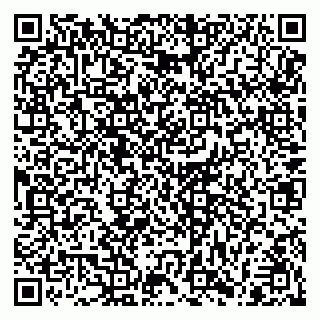 vCard 79182251924