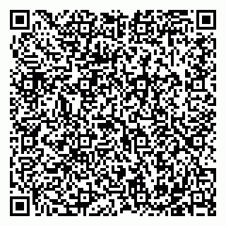 vCard 79182251925