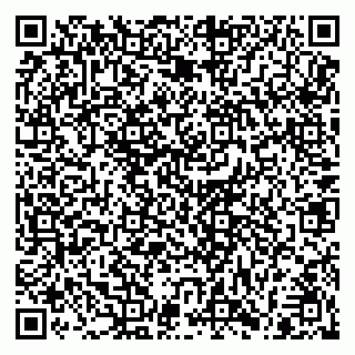 vCard 79182251926