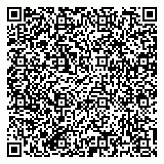 vCard 79182251927