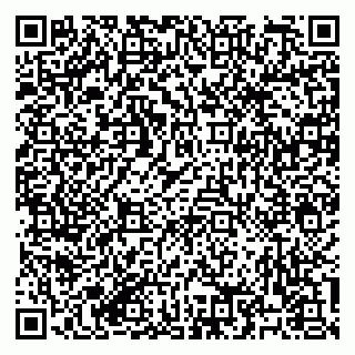 vCard 79182251928