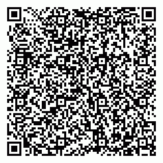 vCard 79182251929