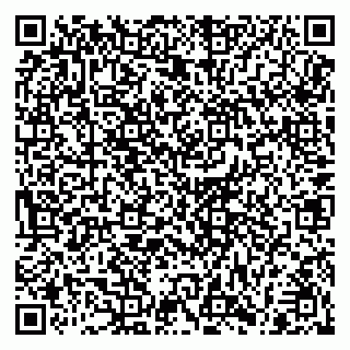 vCard 79182251930