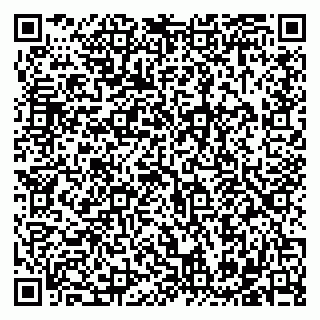 vCard 79182251931