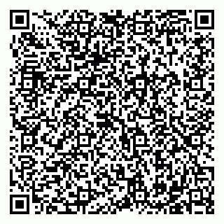 vCard 79182251932